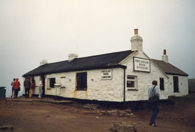 img177.jpg