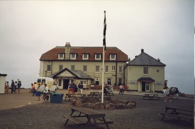 img178.jpg
