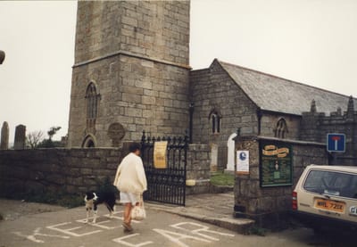 img180.jpg