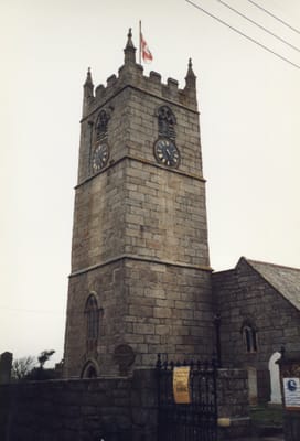 img181.jpg