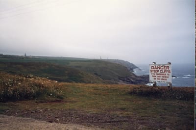 img183.jpg