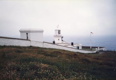 img184.jpg