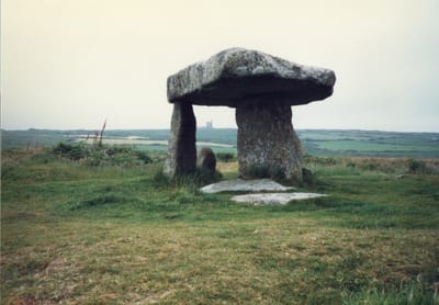 img186.1.jpg