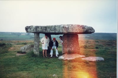 img186.jpg