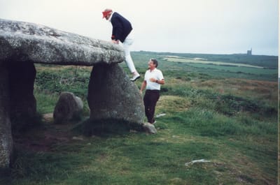 img187.jpg