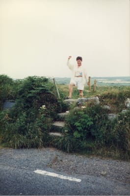 img190.jpg