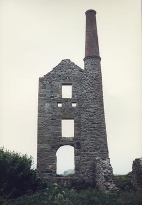 img192.jpg