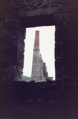 img195.jpg