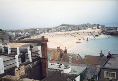 img196.jpg