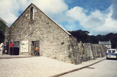 img199.jpg