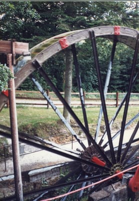 img201.jpg