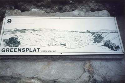 img207.jpg