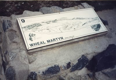 img208.jpg