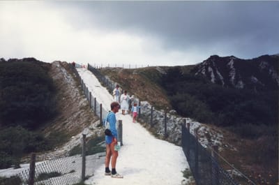 img210.jpg