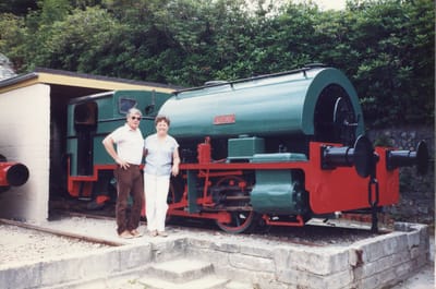 img211.jpg