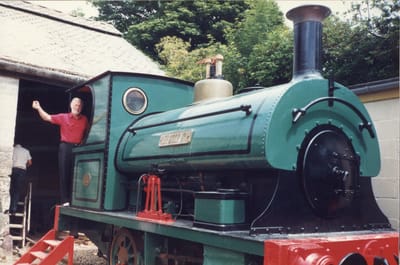 img214.jpg