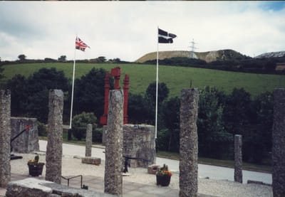 img216.jpg