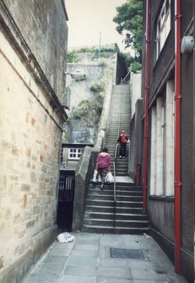 img220.jpg