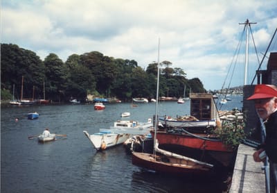 img221.jpg