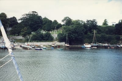 img222.jpg