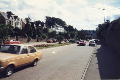 img223.jpg
