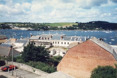 img226.jpg