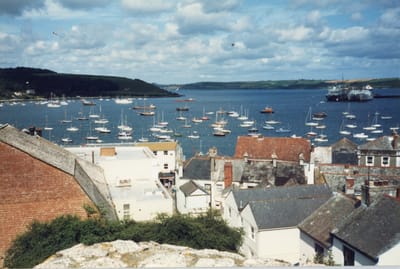 img227.jpg