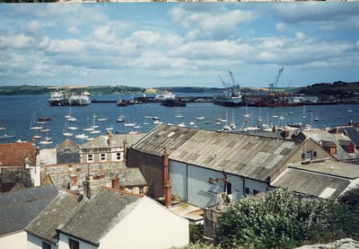 img228.jpg