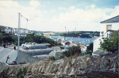 img230.jpg