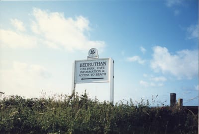 img231 Bedruthan.jpg