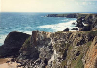 img233.jpg
