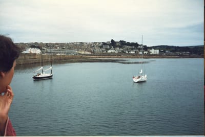 img235.jpg