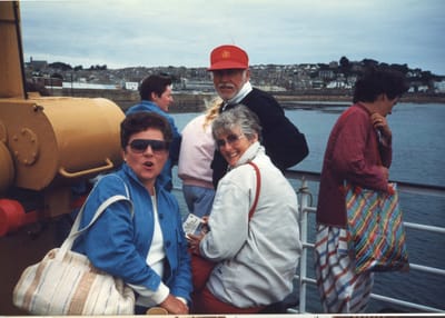 img236.jpg