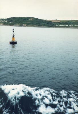 img238.1.jpg