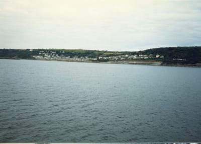 img239.1.jpg