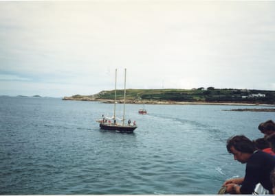 img248.jpg
