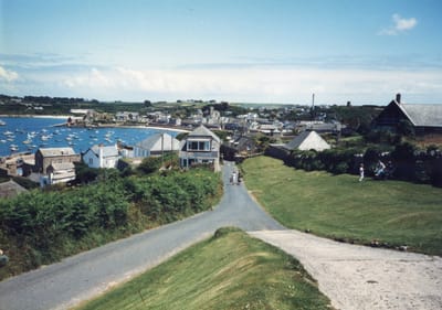 img252.jpg