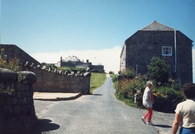 img253.jpg