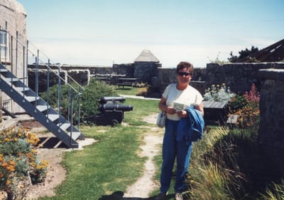 img256.jpg