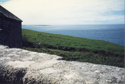 img259.jpg
