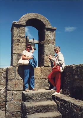 img260.jpg