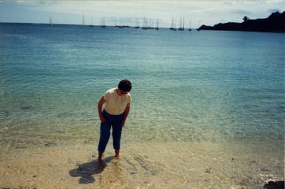 img266.jpg
