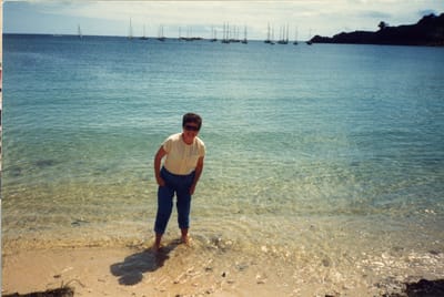 img267.jpg