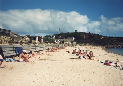img268.jpg