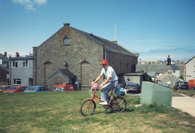 img269.jpg