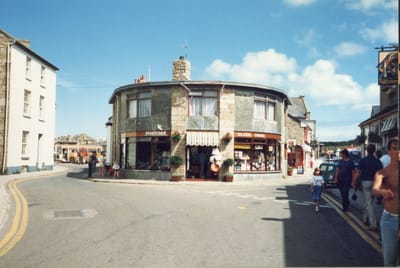 img271.jpg