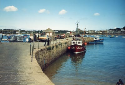img273.jpg