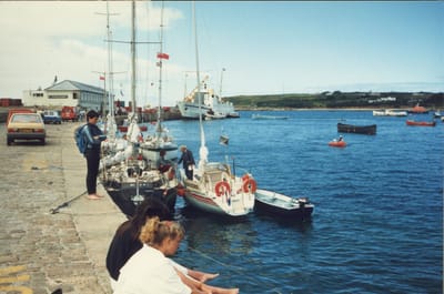 img274.jpg