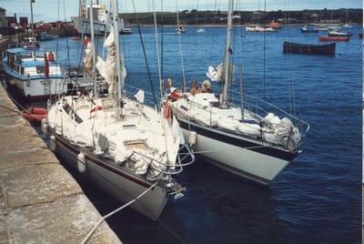 img275.jpg