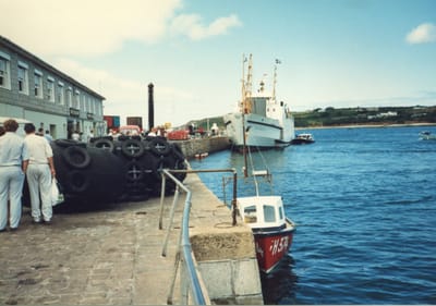 img276.jpg